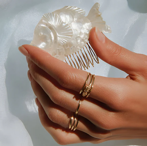 Rings