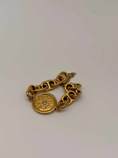 The Siren Song Bracelet