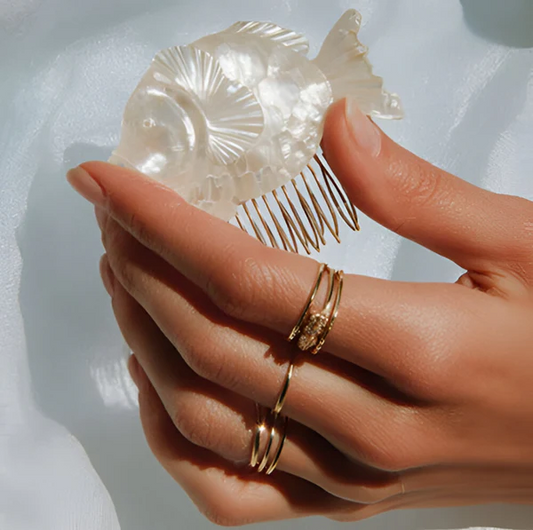 Rings