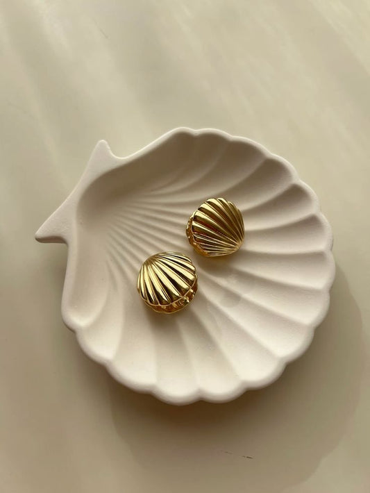 Paros Pearl Bracelet