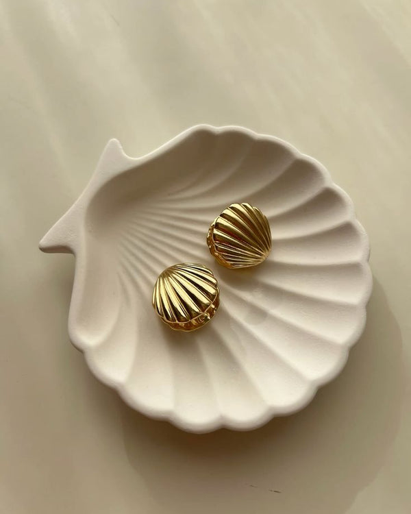Paros Pearl Bracelet