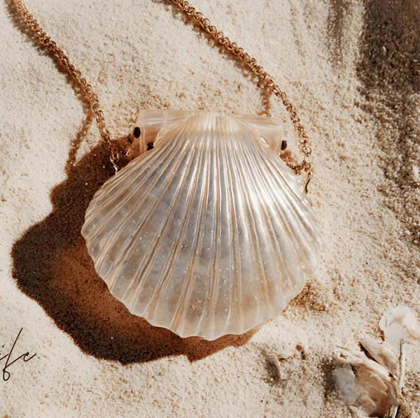 NeckLess