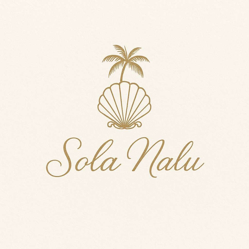 Sola Nalu
