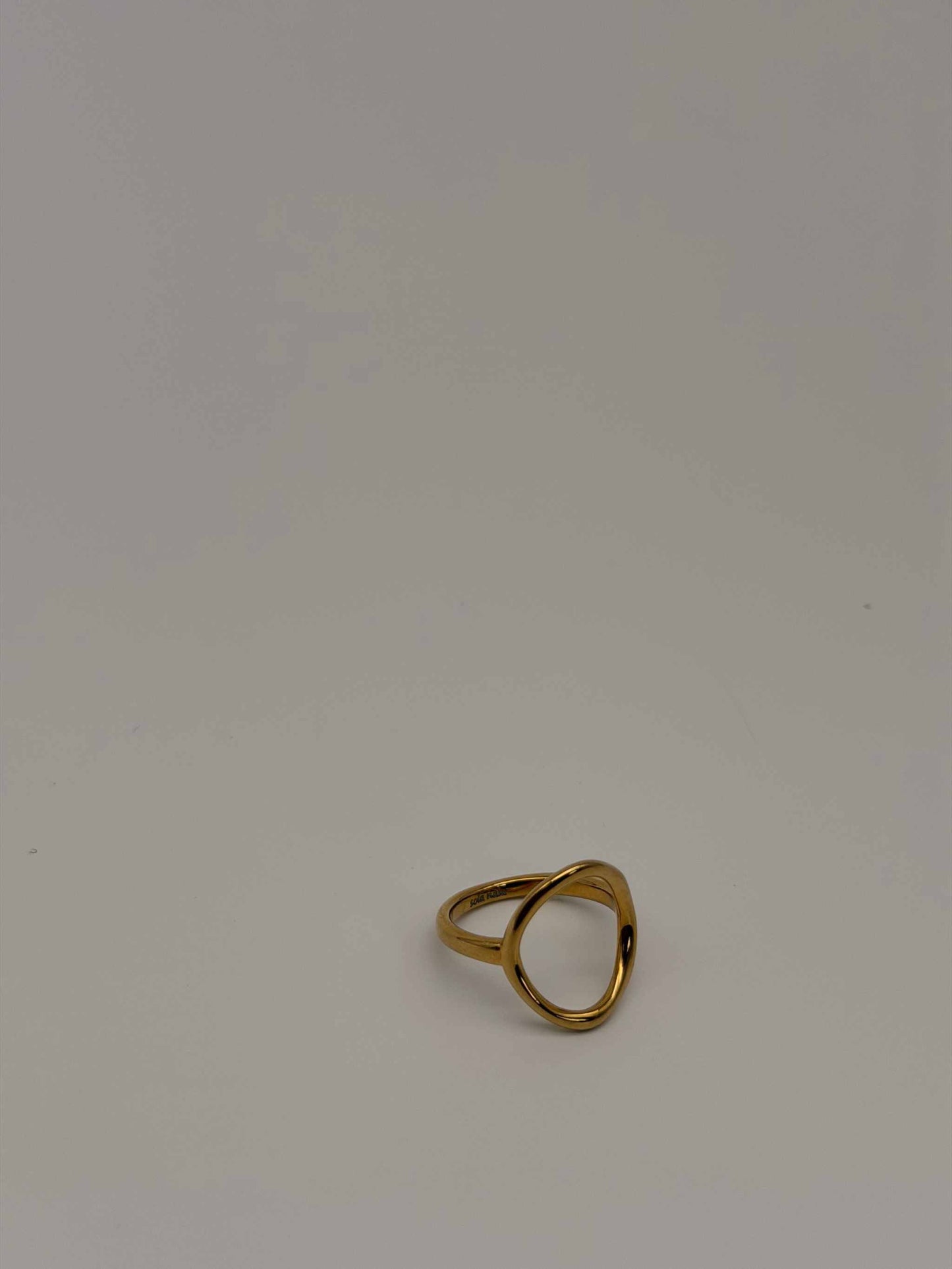 The Riptide Ring