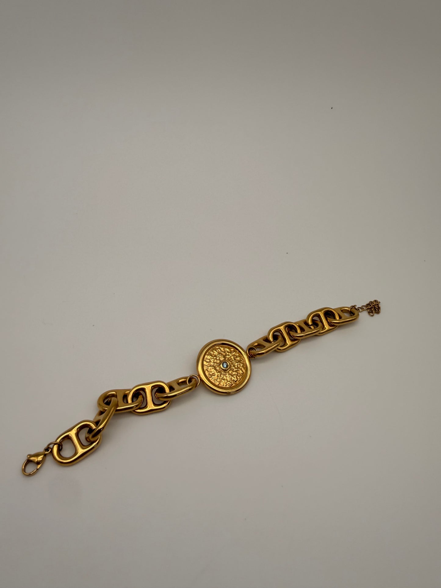 The Siren Song Bracelet