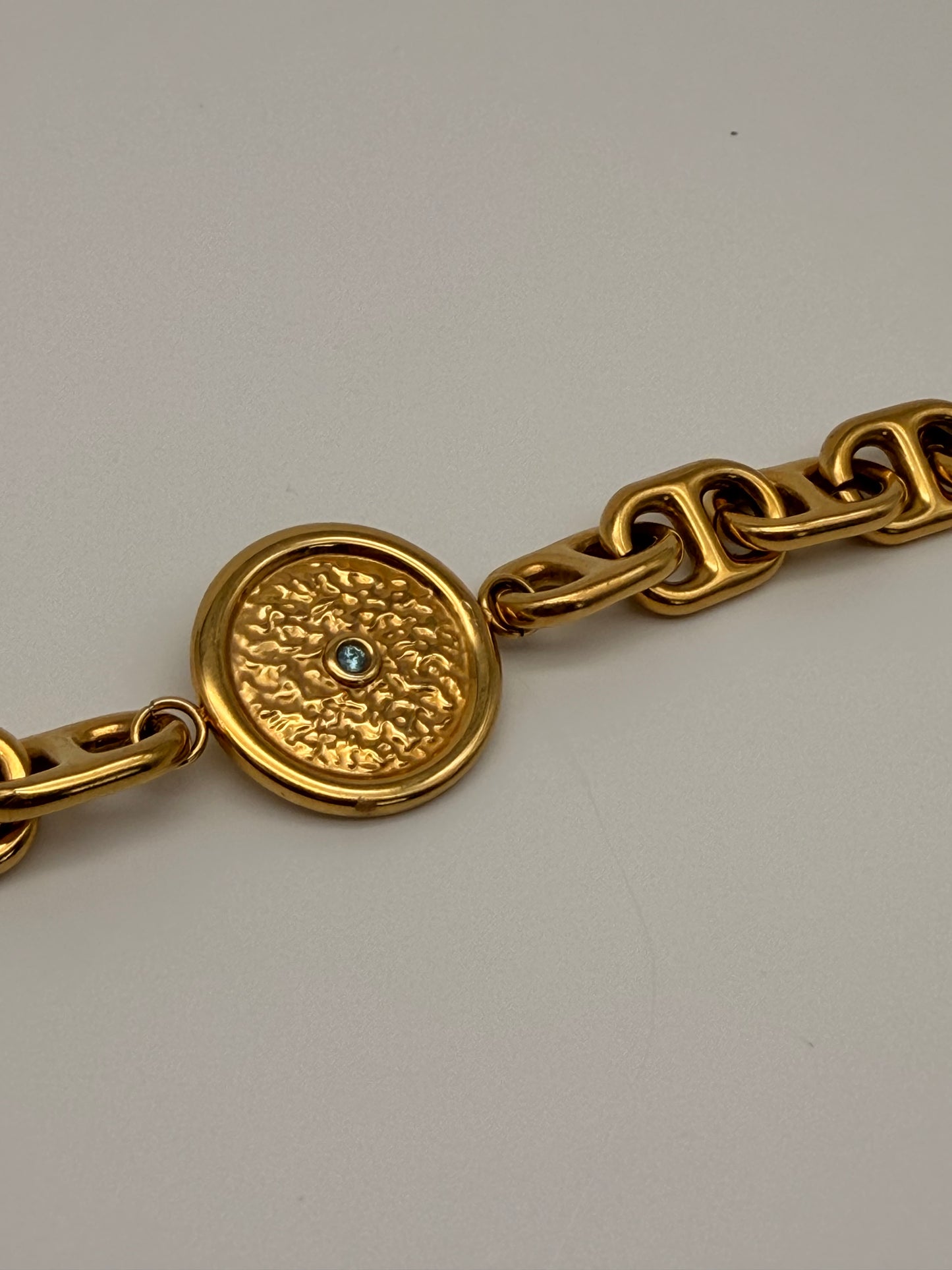 The Siren Song Bracelet