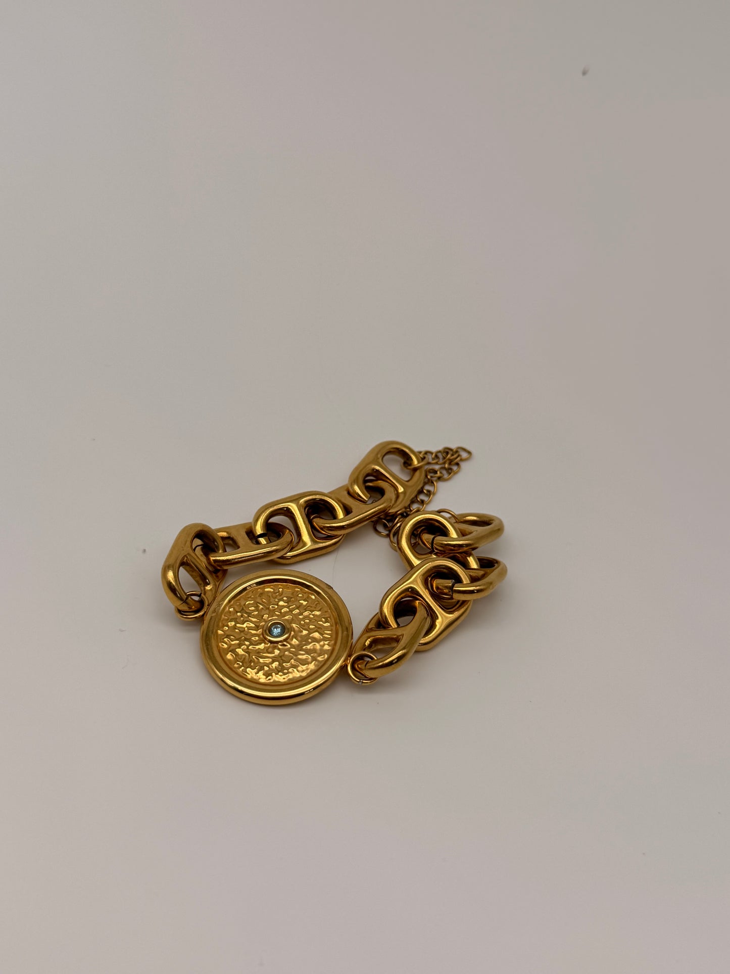 The Siren Song Bracelet