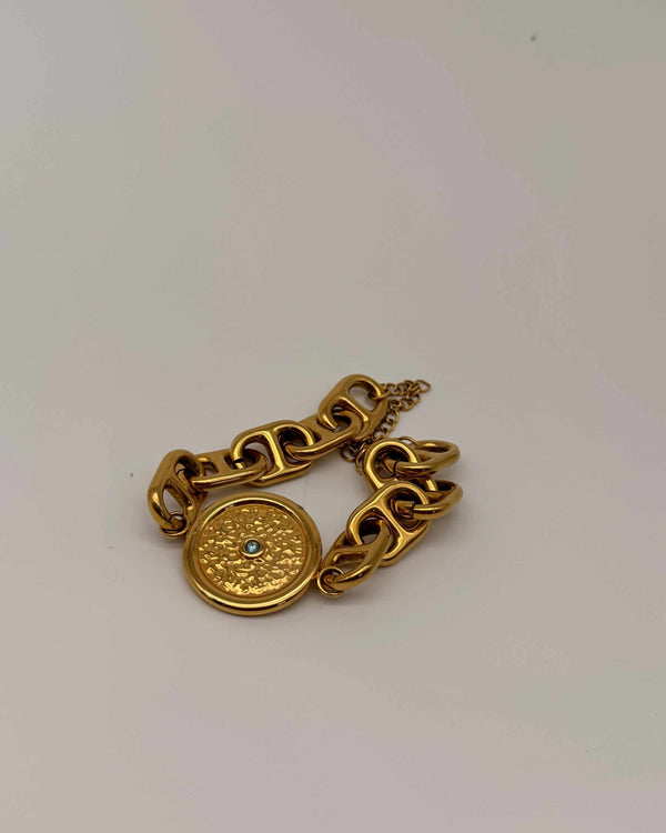 Siren Song Bracelet