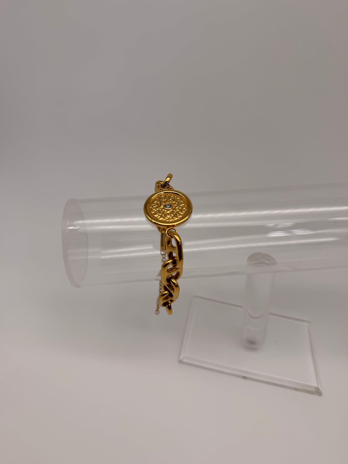 The Siren Song Bracelet